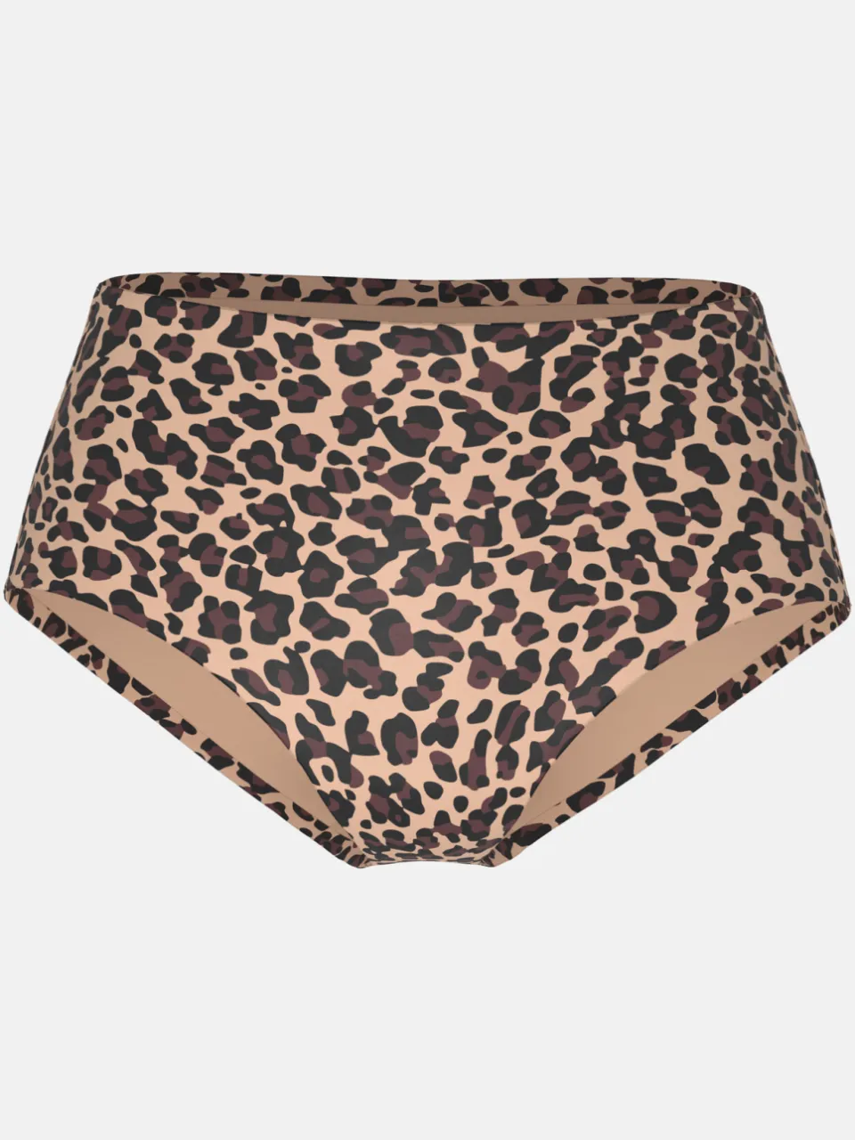 Mey Taillenslip Serie Simply Better Invisibles Cream Tan, foto 2