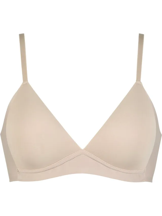 Naturana Side smoother bh - 5934 - Beige