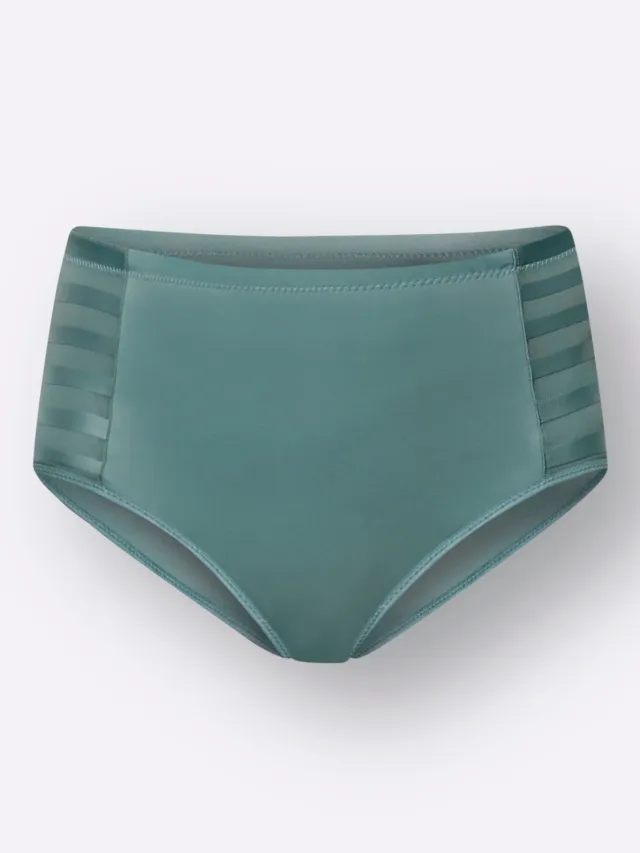 Corrigerende slip jade, foto 2