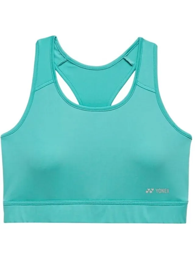 Yonex Sport BH Yonex CO4606261602