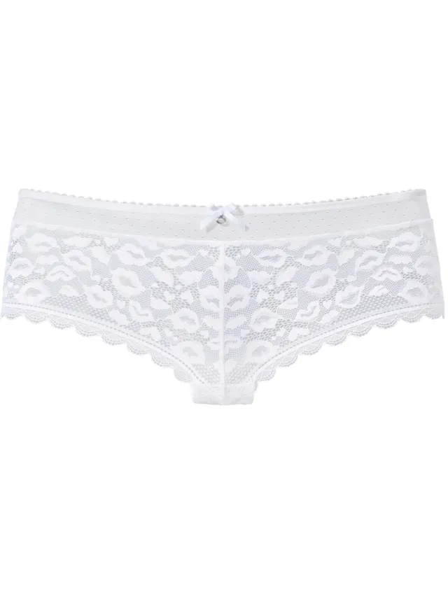 Panty wit