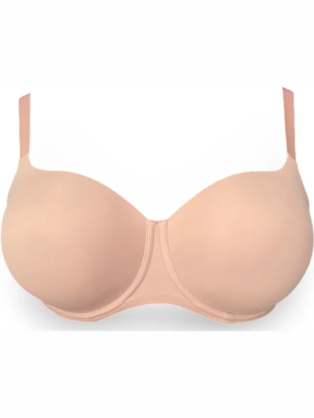 PrimaDonna Beha - maat Huid / powder rose