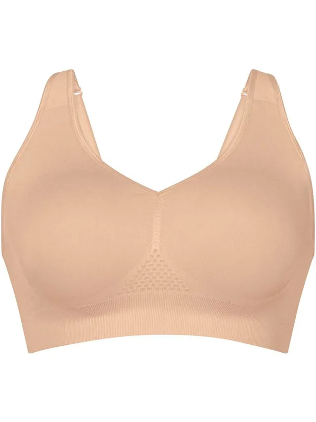Anita Lotta Prothese BH Dessert - Beige