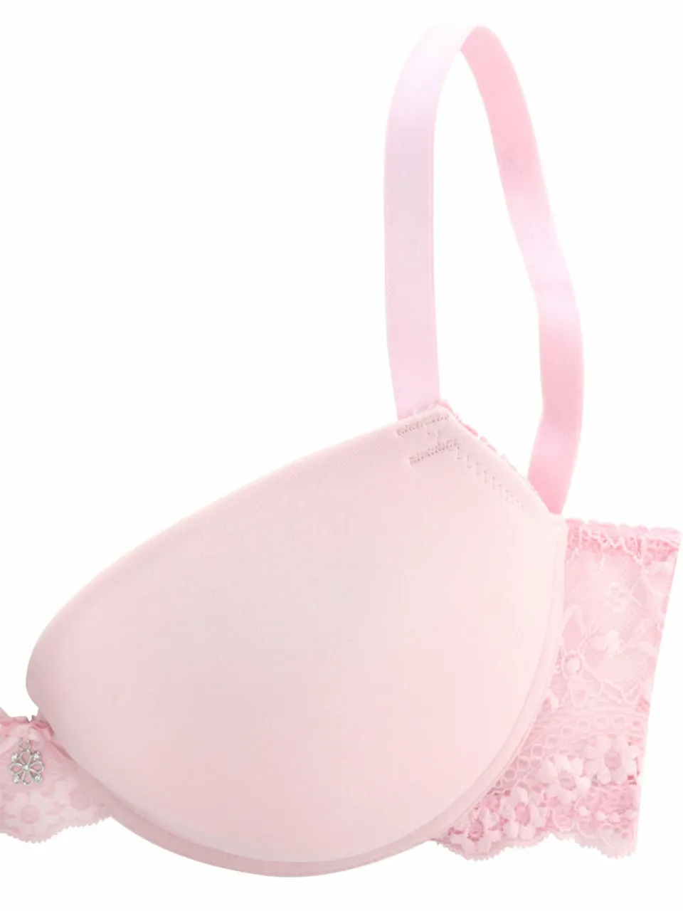 push-up bh roze, foto 3