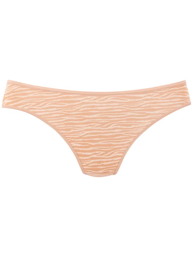 string beige beige, zand
