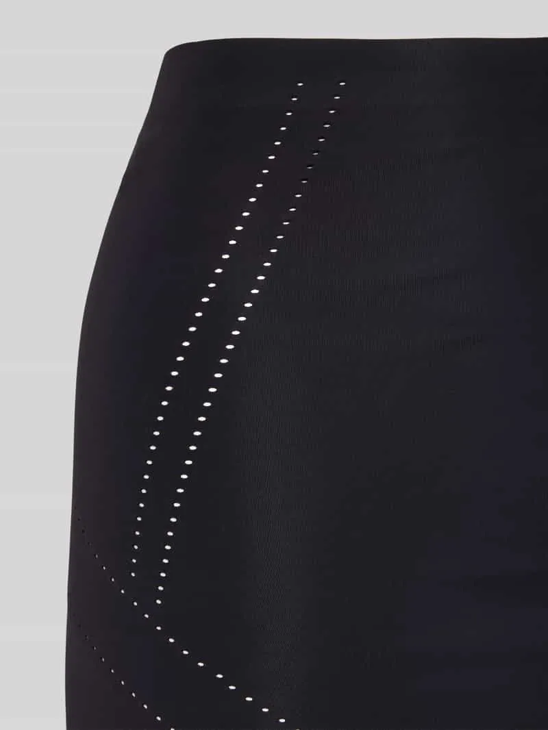 MAGIC Bodyfashion Shaping High Waist Pants model 'Dream' zwart, foto 2