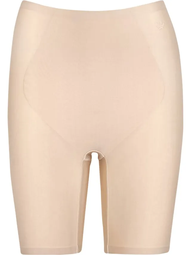 Triumph Medium Shaping Series Panty L Corrigerend ondergoed - NUDE BEIGE