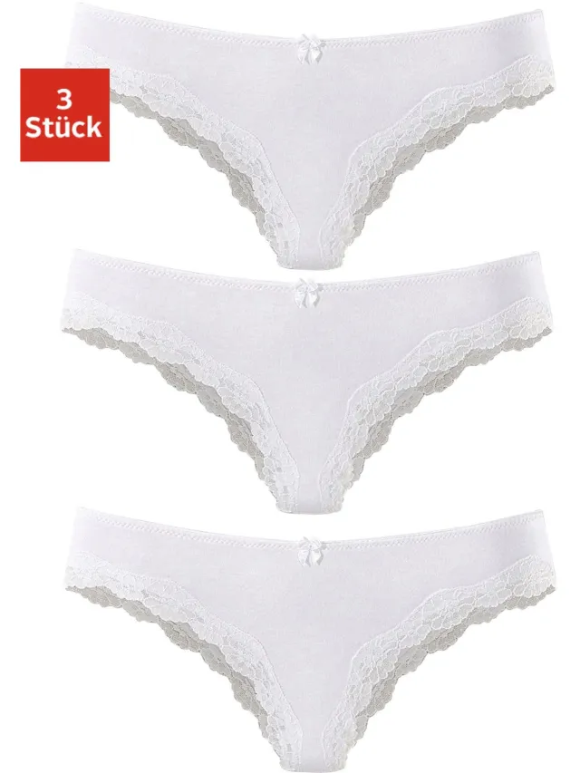 brazilian slip wit, foto 2