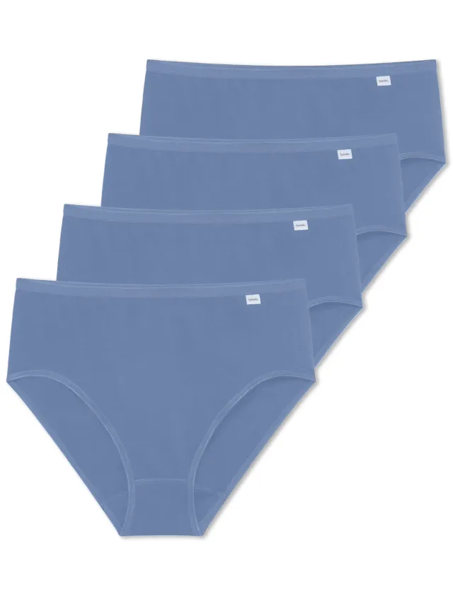 heupslip blauw, foto 2