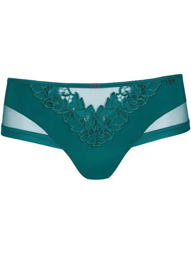 Lisca Tanga's Lisca Shorty Illusion Groen