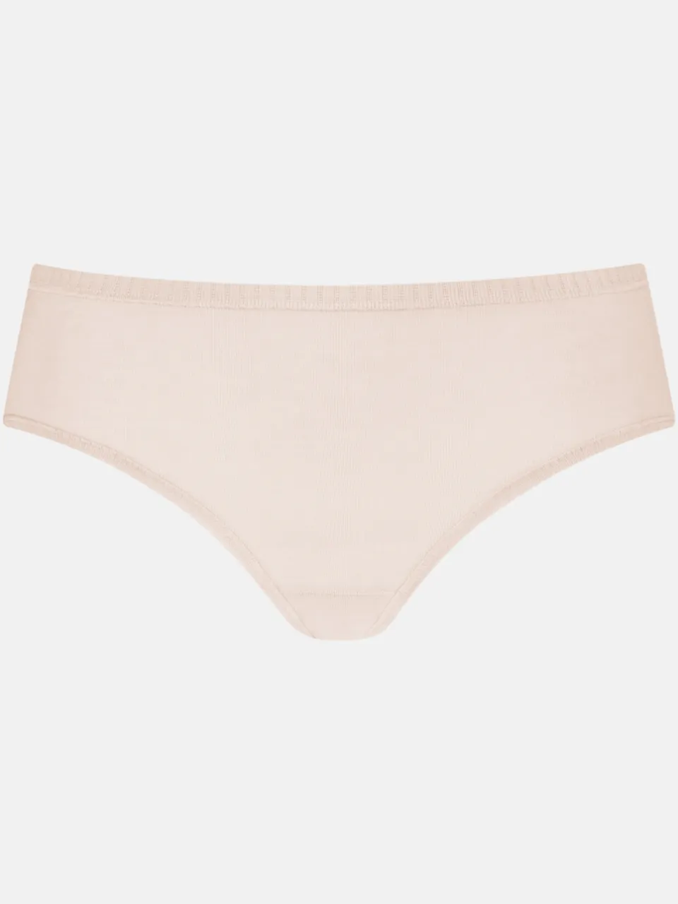Mey Heupslip Serie 2000 Poeder beige, foto 2