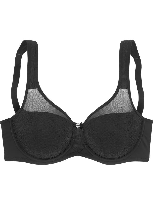 minimizer-beha wit, foto 2