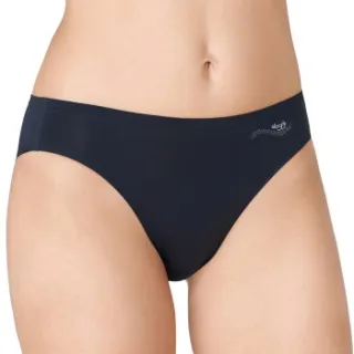 Sloggi ZERO One Tai slip marineblauw Beige,Zwart,Wit,Rood,Blauw,Grijs