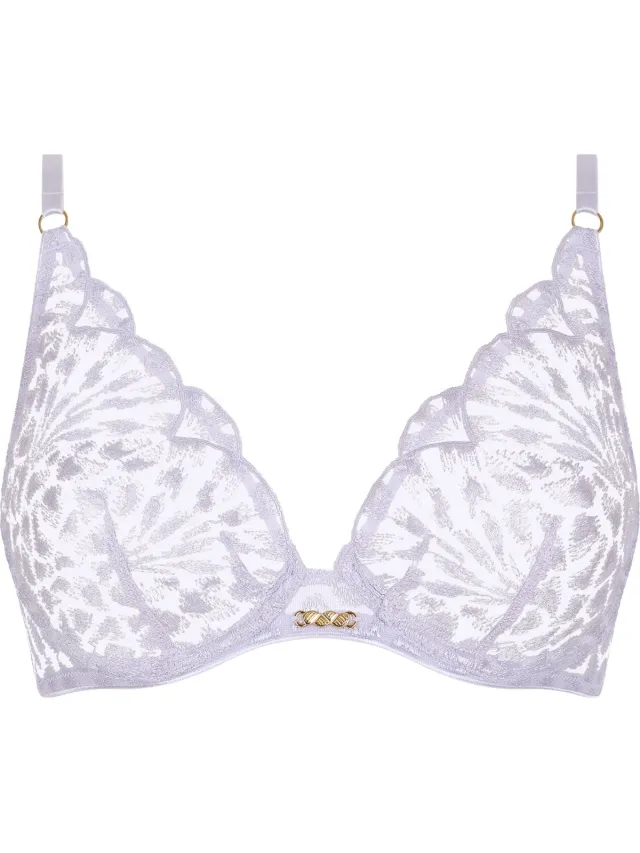 Aubade crazy in love-5DF12-85/100B wist