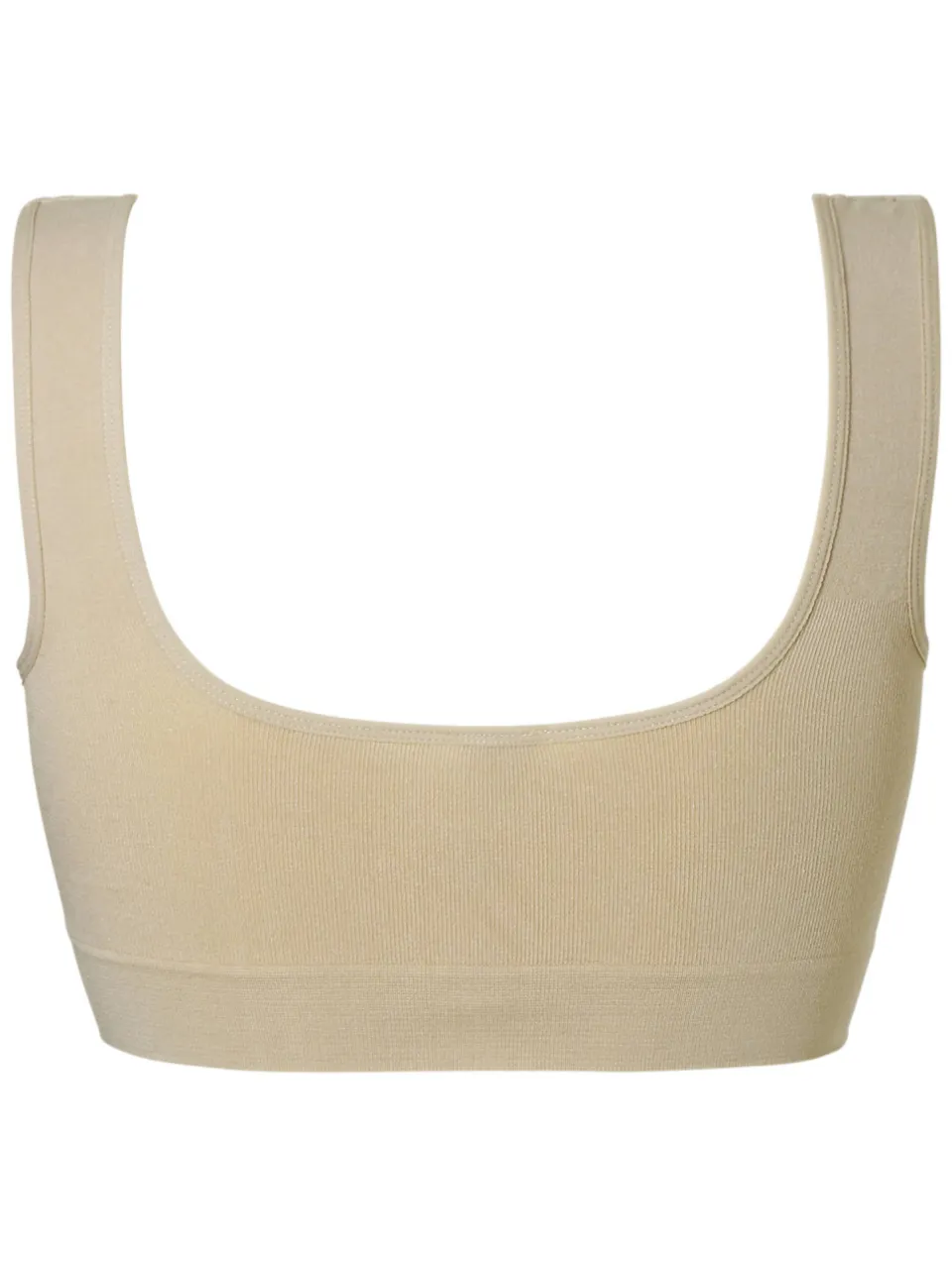 MAGIC Bodyfashion Comfort Bra bh-top ecru, foto 3