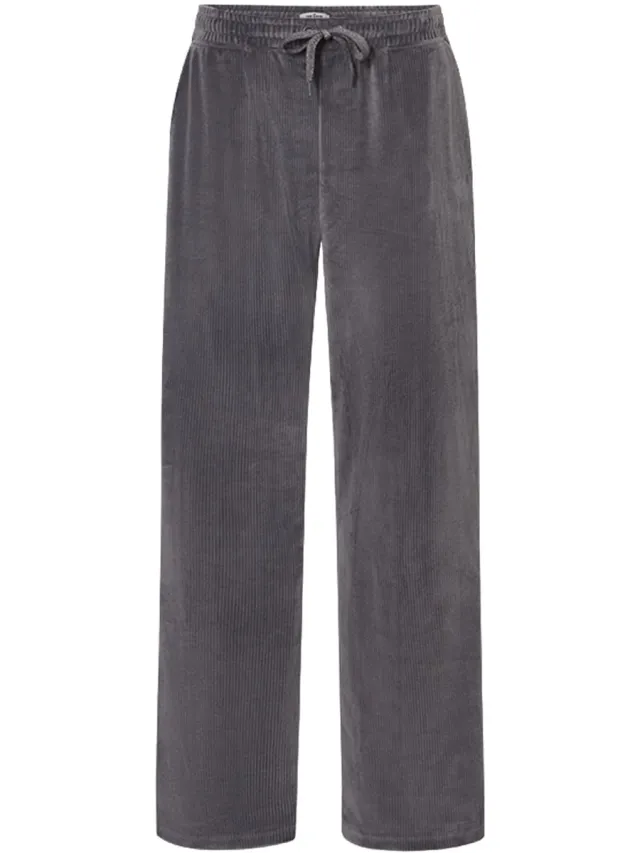 Ten Cate Loungebroek Warm Grey - Grijs