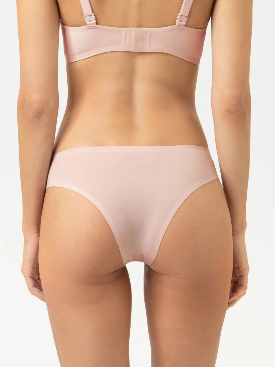 Mey Brasil Serie Simply Better Invisibles Blossom beige, foto 3