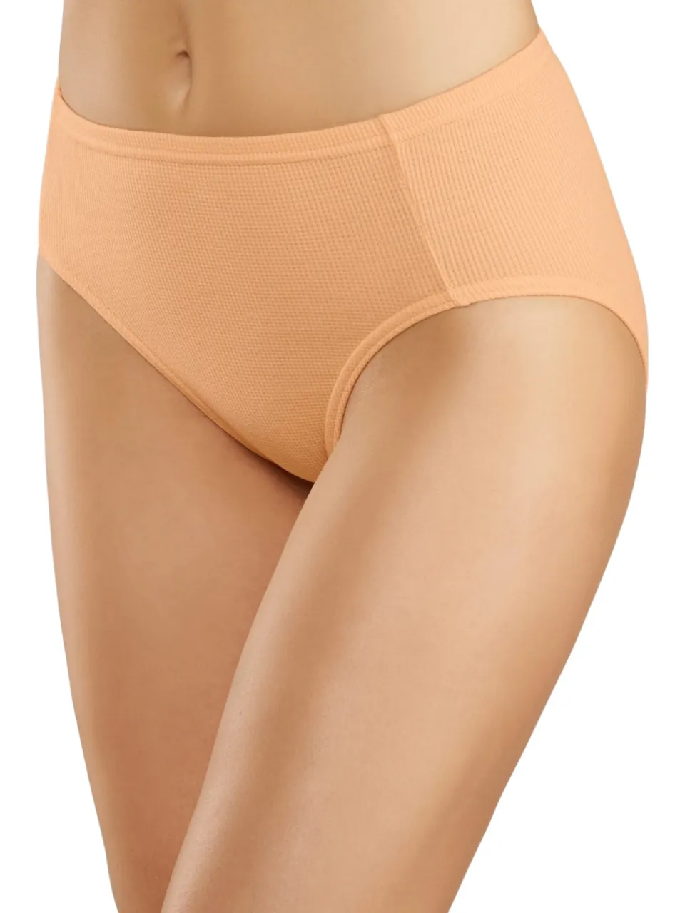 jazzpants slip pastel wit, lichtblauw, mint, lila, apricot