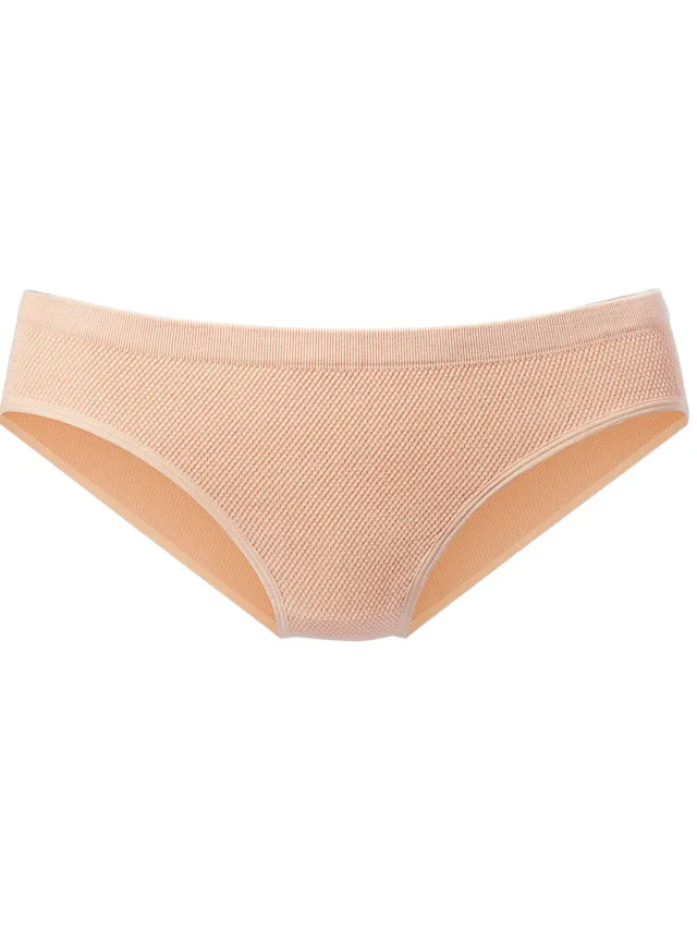 slip toffee