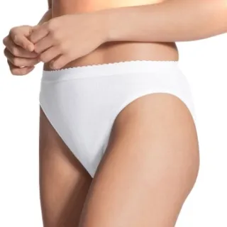 Calida Minislip tai-slip wit