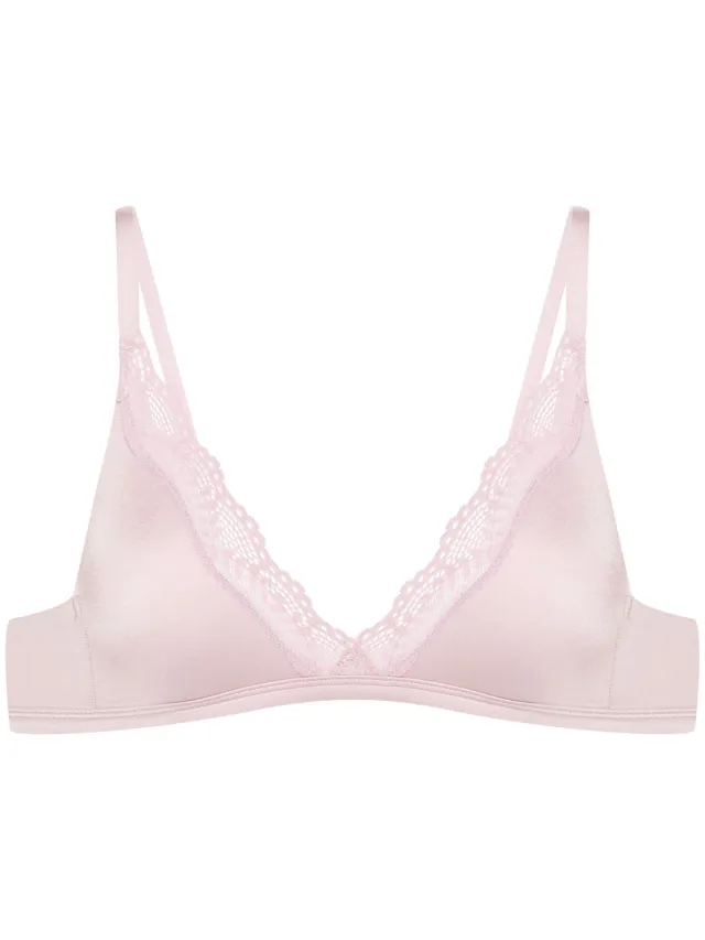 Bloovii Selsey - Beha - Pastelroze - Verstevigde Cups
