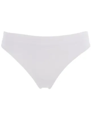 Missya Lucia string wit Beige,Zwart,Wit,Blauw