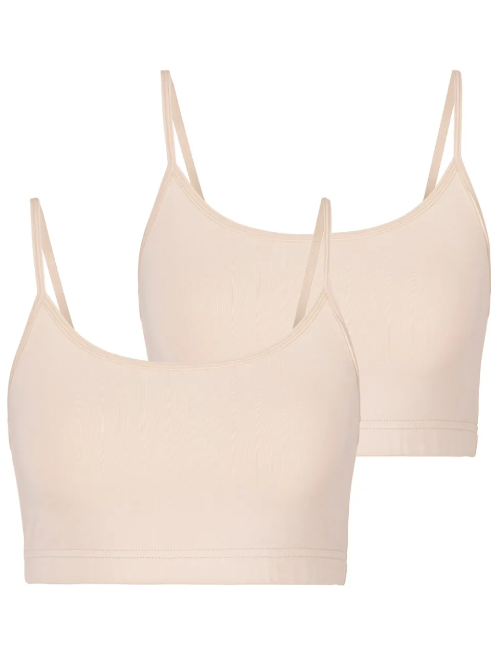 bustier champagne, foto 3