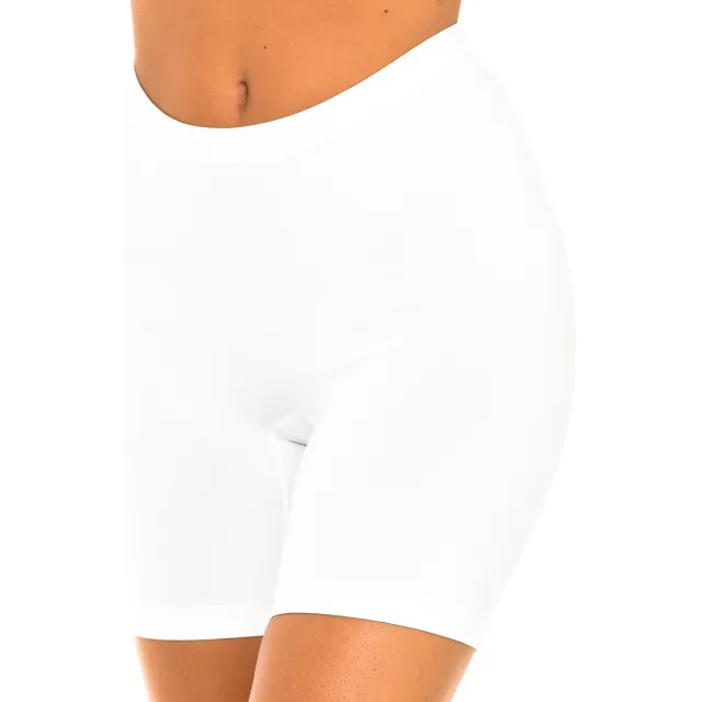 Intimidea 410135 shapewear wit