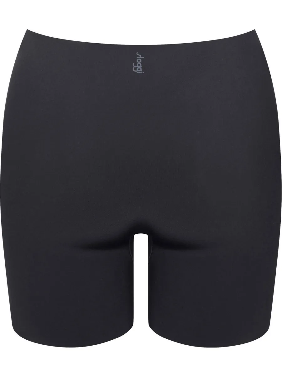 Sloggi ZERO Feel biker short zwart, foto 3
