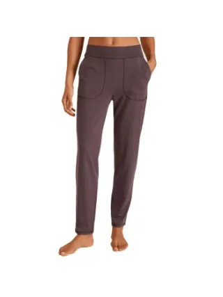 Calida DSW Warming Pants Bruin