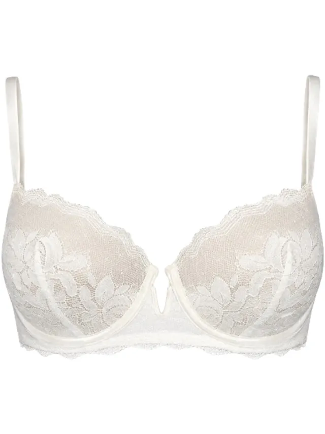 Calvin Klein Seduce bh 70d ivoor