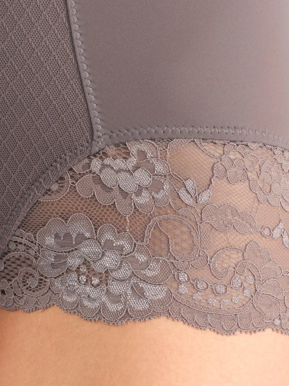 tailleshaper taupe, foto 3
