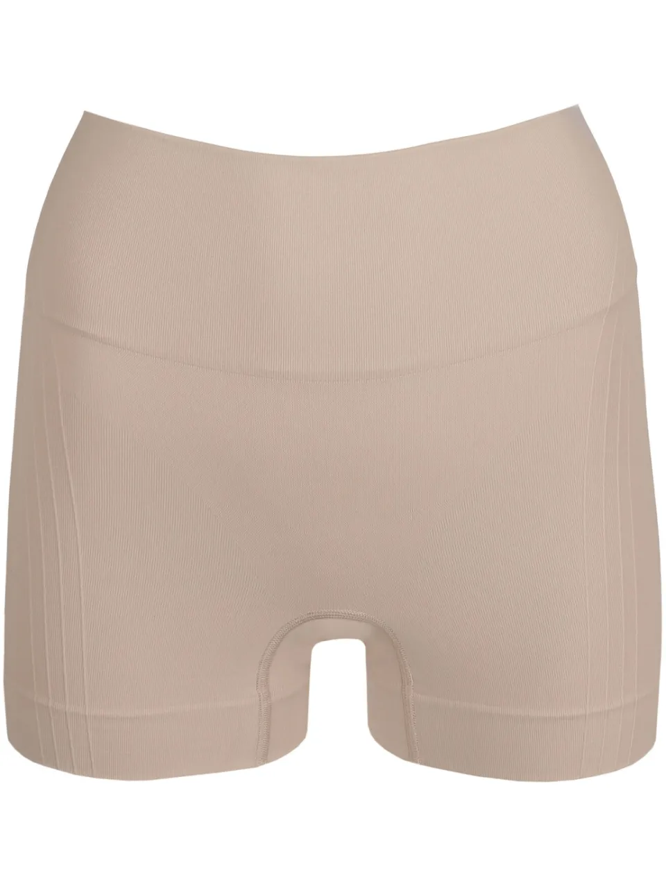 PrimaDonna medium corrigerende short Nudda lichtbeige, foto 2