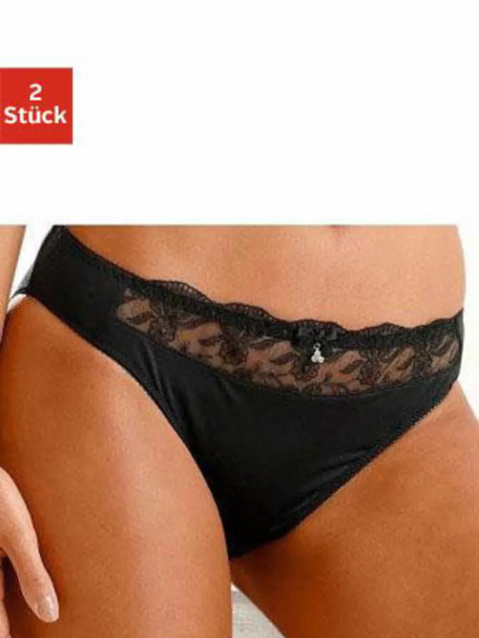 slip wit, foto 3