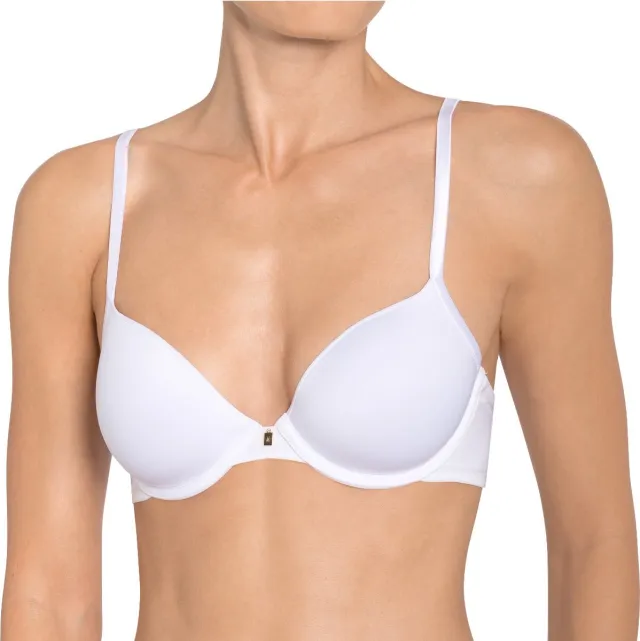 Triumph Bügel-BH Body Make-Up Essentials Wit