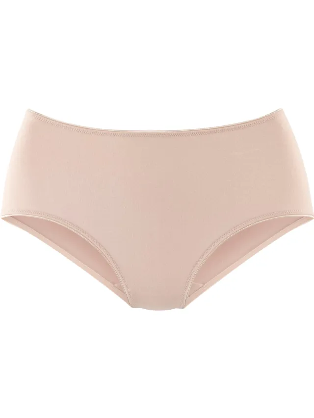 tailleslip beige, foto 2
