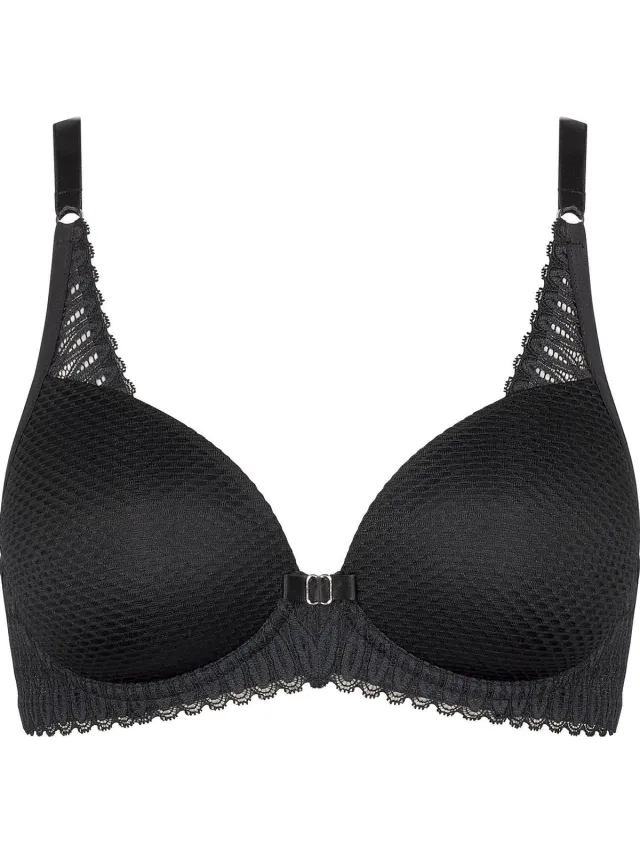 Triumph Aura Spotlight WHP - BLACK - Vrouwen