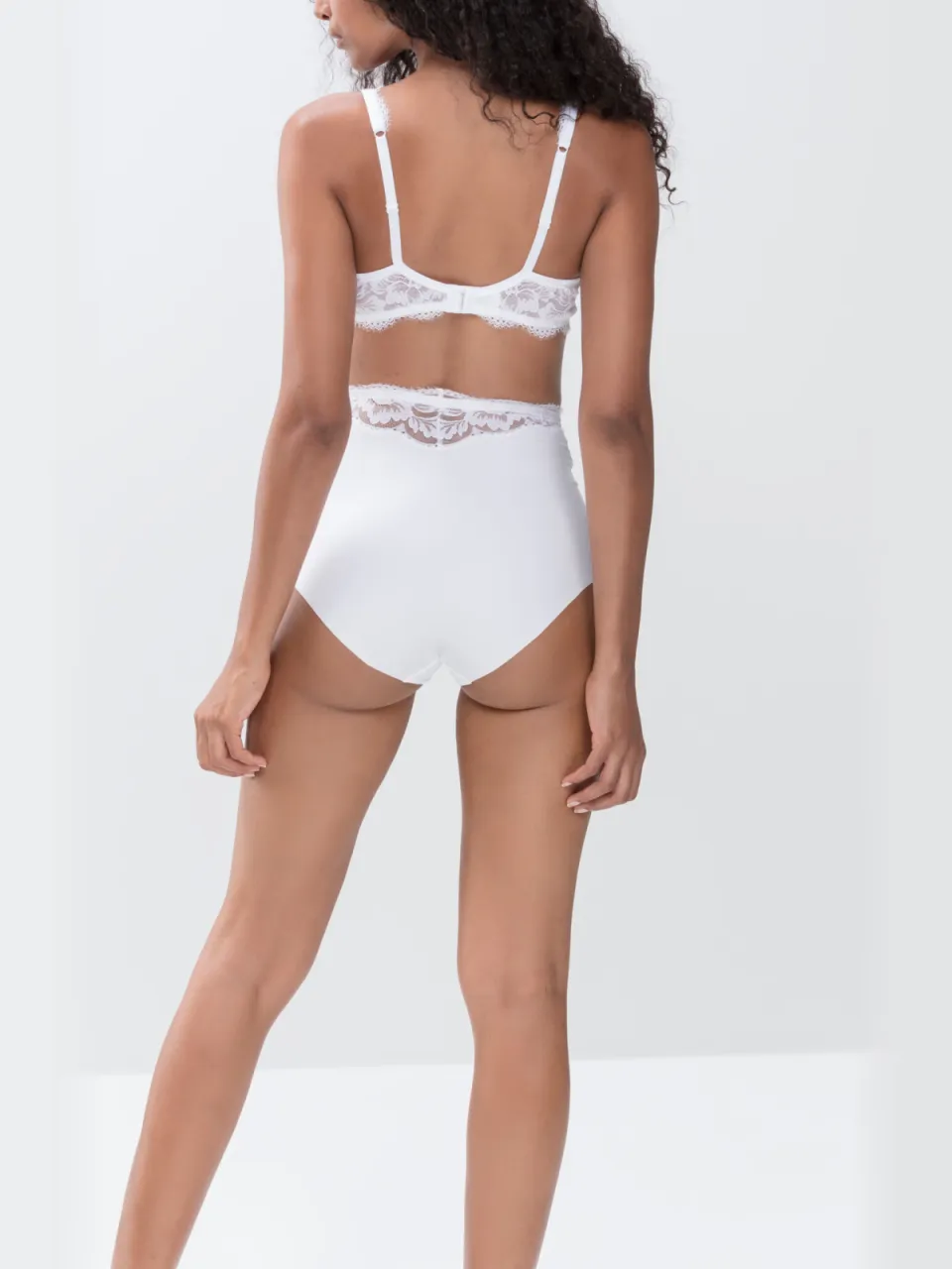 Mey High waist pants Serie Amazing Wit, foto 2