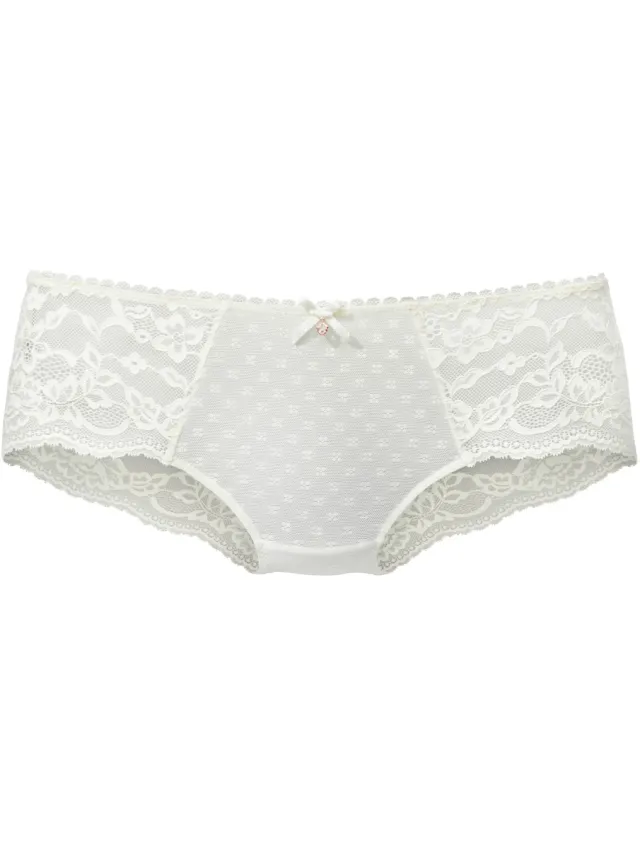 Panty crème, foto 2