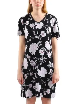 Esprit Amalia Nightshirt * Actie * Versch.kleure/Patroon