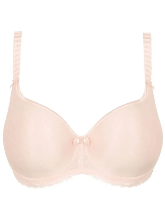 Empreinte BH Voorgevormd-Empreinte-Amour-40225-75/90E nacre