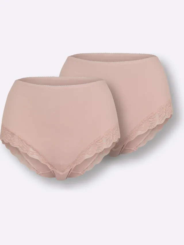 tailleslip poudre, foto 2