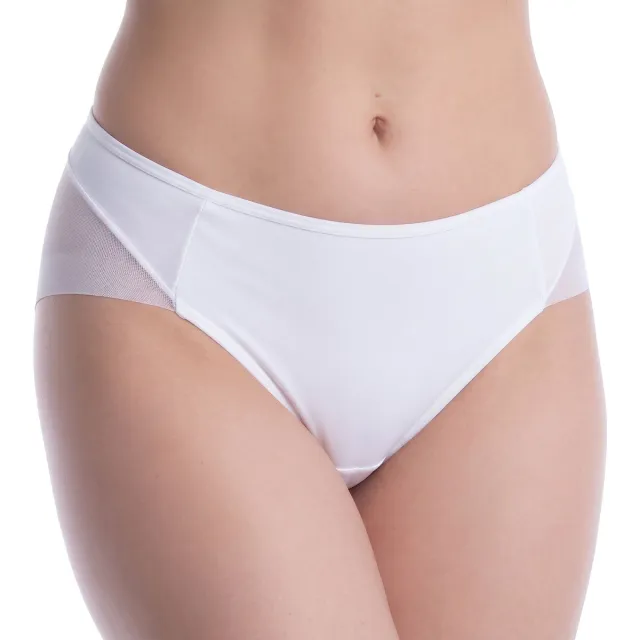 Janira 1030391 slip wit