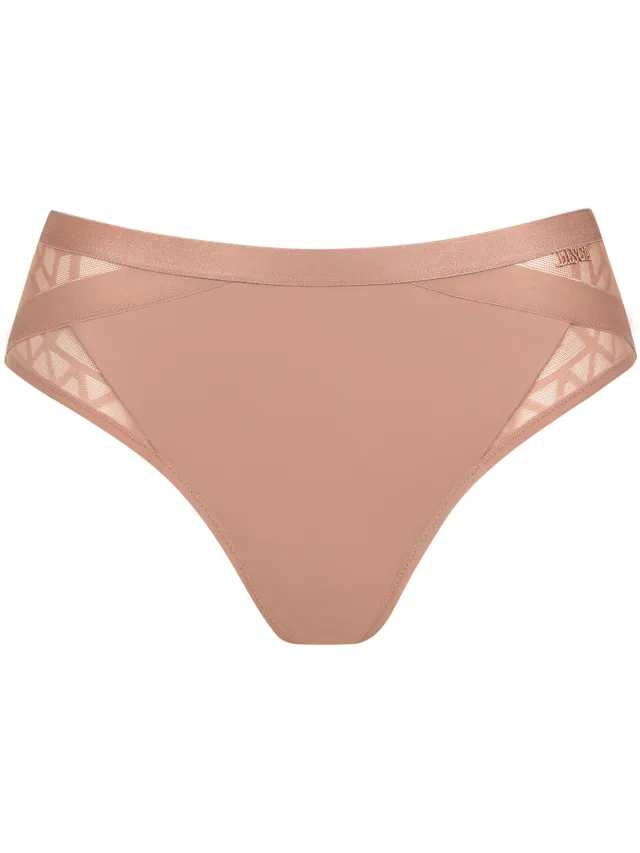 Lisca Tanga's Lisca Opal Braziliaanse Beige