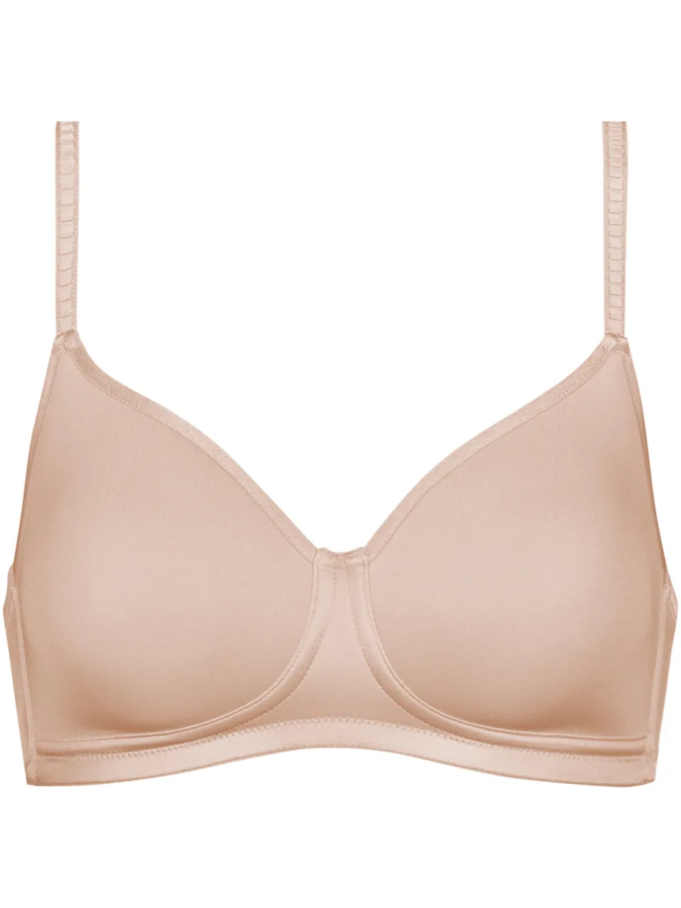 Mey Spacer soft-beha Serie Joan Cream Tan, foto 2