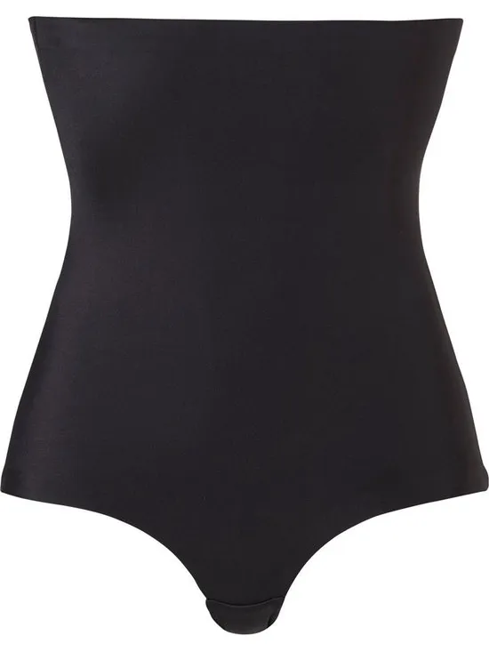 MAGIC Bodyfashion Luxury Brief - Zwart
