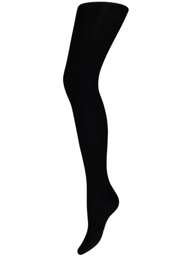 Apollo 2-Pack - Modal Maillot - Platte Naden - Hoog Draagcomfort - Dames - zwart - XXL - 121466000