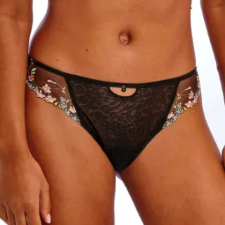 Freya Love-Haze brief zwart