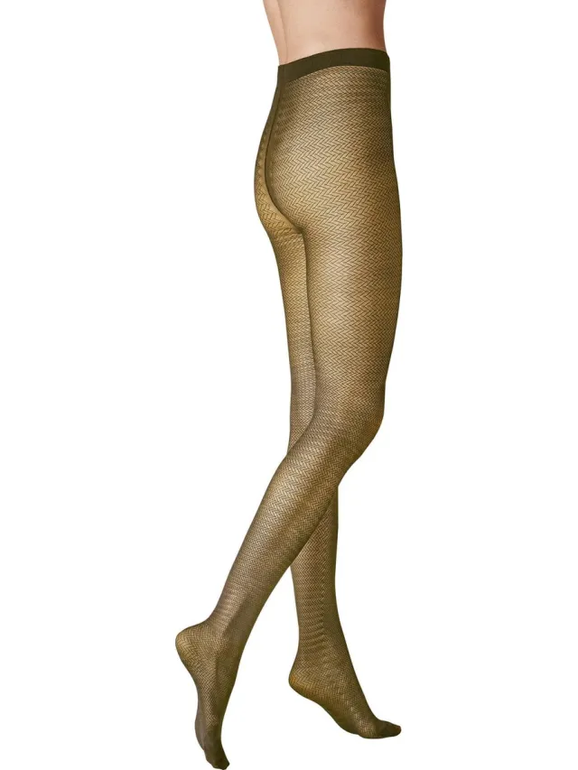 Kunert RARE Panty - Laurel
