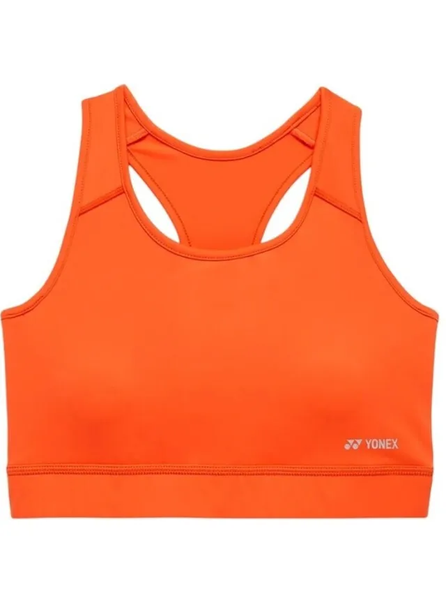 Yonex Sport BH Yonex CO4606261814 Oranje